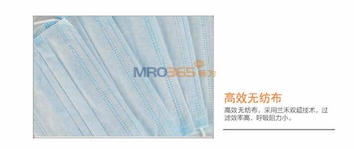 ����G-203-P ���۳�PM2.5���������޷Ĳ�һ���Կ��ֶ���װ