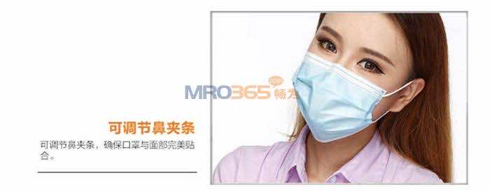 ����G-203-P ���۳�PM2.5���������޷Ĳ�һ���Կ��ֶ���װ