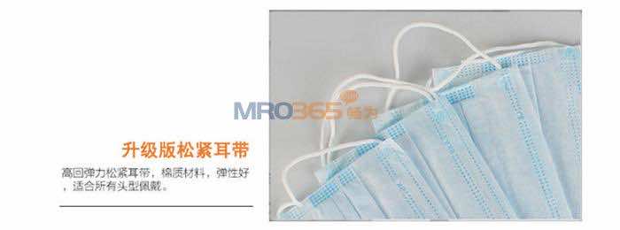 ����G-203-P ���۳�PM2.5���������޷Ĳ�һ���Կ��ֶ���װ