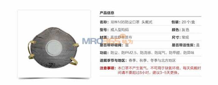 ����G2200SV ����̿����N90���Ϳ���
