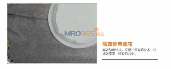 ����G2200SV ����̿����N90���Ϳ���