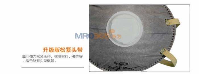 ����G2200SV ����̿����N90���Ϳ���