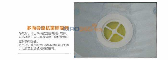 ����G2200SV ����̿����N90���Ϳ���