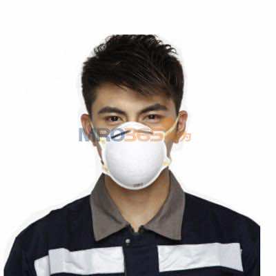 ����G2300 ���۳���������KN90�޷Ĳ��ͱ�����