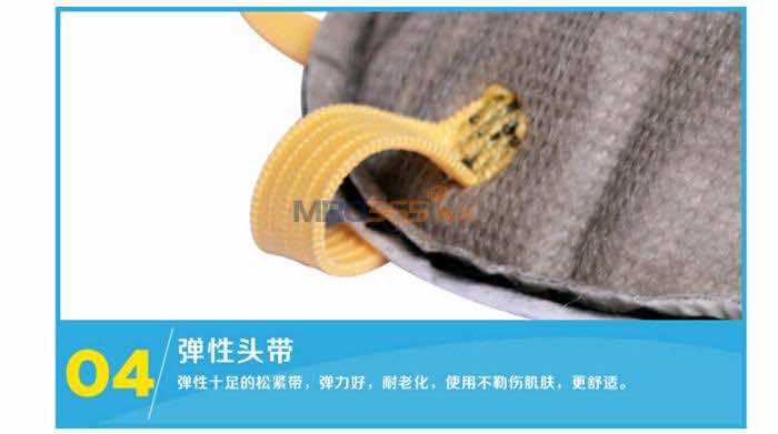 ����G2210S ��̿�ӷ����ͷ����������