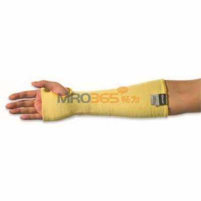 �Ű�Tychem Kevlar��ά�����и�ۼӺ�30cm��