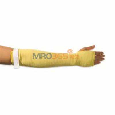 �Ű�Tychem Kevlar��ά�����и�ۼӺ�40cm��
