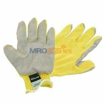 �Ű�Tychem Kevlar��ά�����и���Ƥ���� ��֯7��