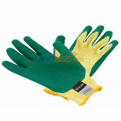 �Ű�Kevlar ��ά�����и���� ��֯10��