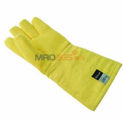 �Ű�Tychem Kevlar��ά���͸�������500��