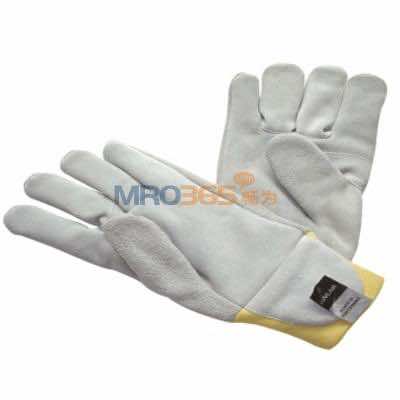 �Ű�Tychem Kevlar��ά������Ӧ����Ԯ����