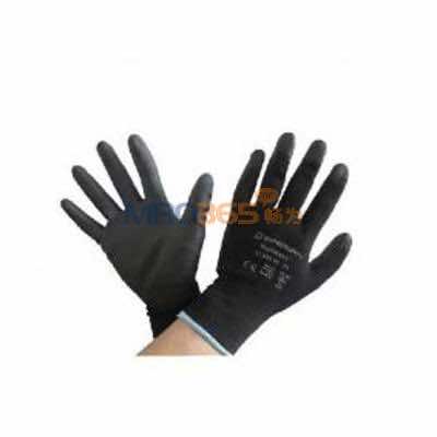 ����Τ��WE110CN-10 WORKEASY���ÿ��Ϳ�㹤������