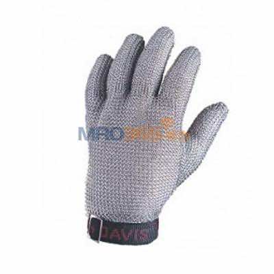 ����Τ��2501000R6302-5(XL) �������и�����
