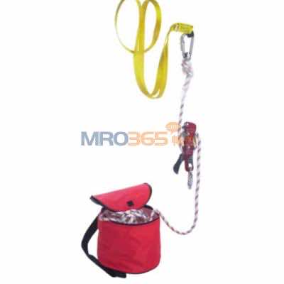 ����Τ��1006026 lndy�ֿ���¡����Ԯ�׼�