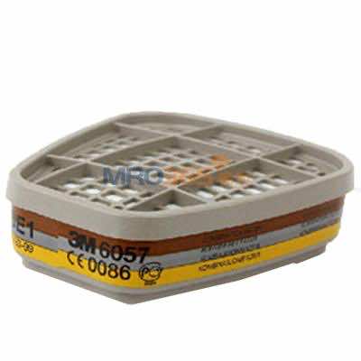 3M 6057���л�/�޻�/���������˶���