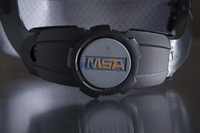 ÷˼��MSA 9122329 V-Gard ABS��׼�Ͱ�ȫñ