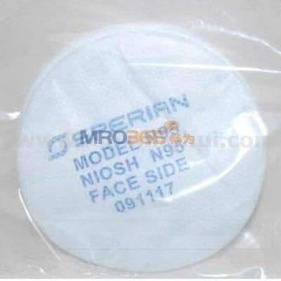 ����Τ�����͹̣�106010 Sϵ��N95��������