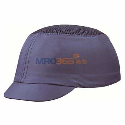������ 102050-BM COLTABMSH ����ɫPUͿ����������ͷ�ײ��ȫñ
