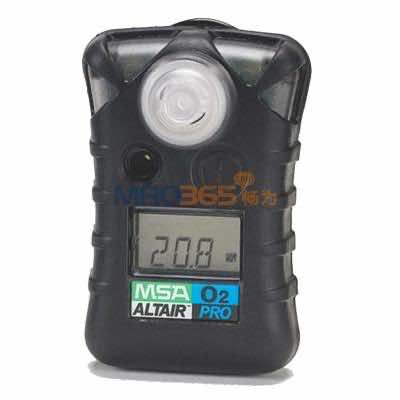 MSA 8241003 Altair��ӥ��һ�������ǣ�O2��