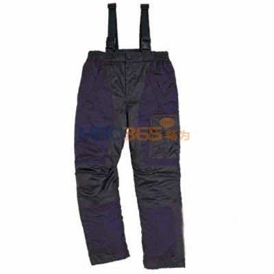 ������405322 OURAS PVC����������� ����ɫ+��ɫ