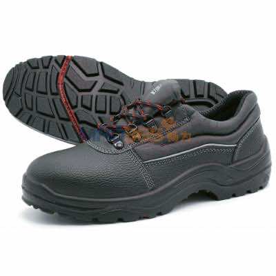Bata Industrials 715-61351���ҷ��̴���ȫЬBORA