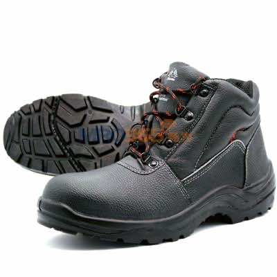Bata Industrials 715-61352���ҷ����簲ȫЬSIROCCO
