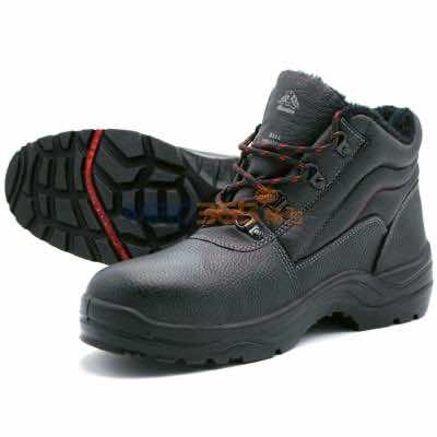 Bata Industrials 755-60809���̴������籣����ֺ��ȫЬSIROCCO FLEECE