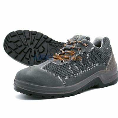 Bata Industrials 713-20636�����籣����ֺ��ȫЬKAMBA