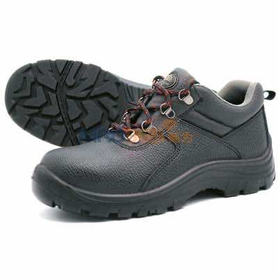Bata Industrials 715-60928���̴����Ұ�ȫЬSABRE LOW CUT
