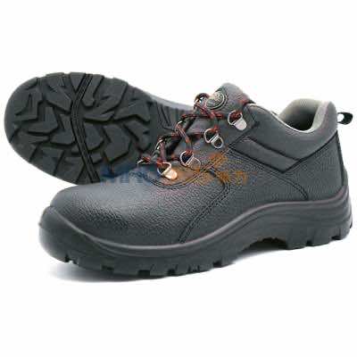Bata Industrials 715-66638������ĥ��ȫЬFORCE 3
