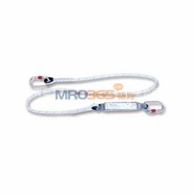 ������504207 AN207 ��С��������