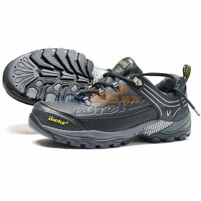 Bata Industrials 714-66223��������̴���ȫЬBICKZ 203
