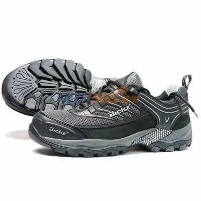 Bata Industrials 716-26224������ĥ�ͰﰲȫЬBICKZ 206