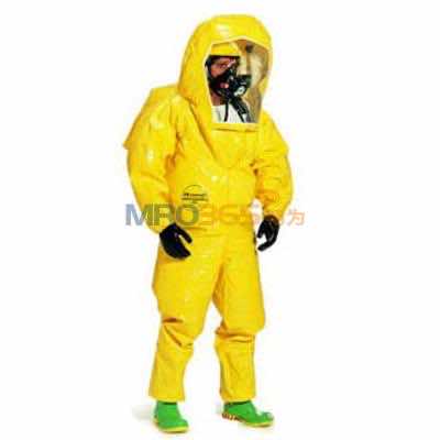 �Ű�Tychem BR127T ȫ���B��������
