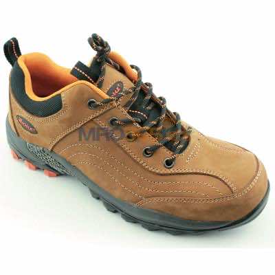 Bata Industrials 716-60271�������̴��ͰﰲȫЬCROSS LOW CUT