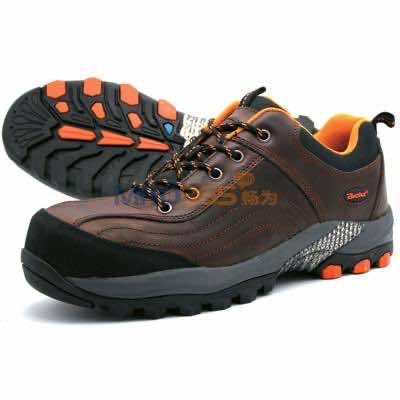 Bata Industrials 716-60272���Ұ�ȫЬPERFORMANCE 4-2 LOW CUT