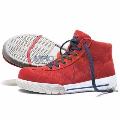 Bata Industrials 703-56235���̴���ȫЬBICKZ 730