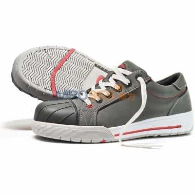 Bata Industrials 716-27233���̴���ȫЬBICKZ 728