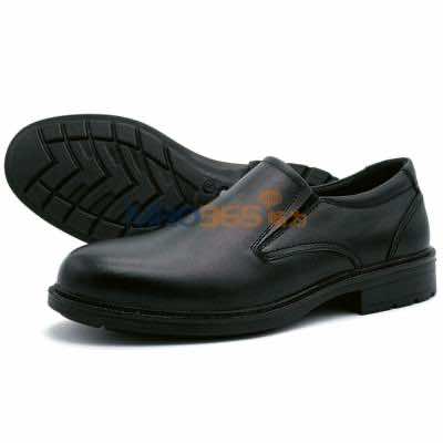 Bata Industrials 715-61483���̴���ȫЬLEEDS