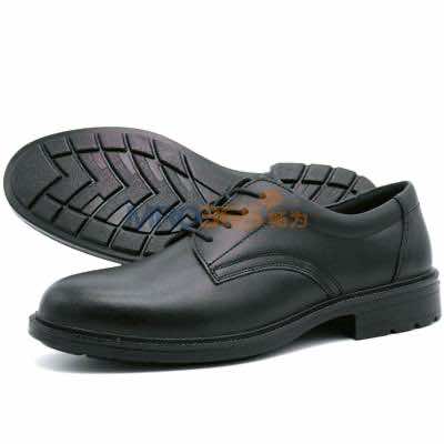 Bata Industrials 715-61482���̴���ȫЬOXFORD