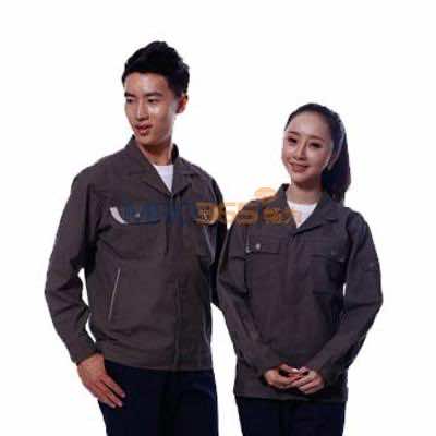����JSHD1805 ��ĥ���칤����