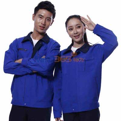 ����JSHD8803-2 ��е�纸�ô��＾������