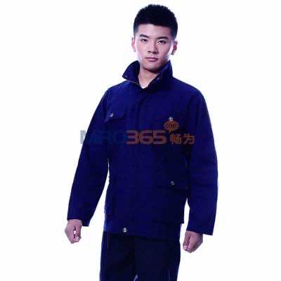 ����JSHD5801 ��ů��ϴ�ӹ�װ�޷�