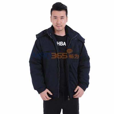 ����JSHD13-10A ĥë���������п��޷�