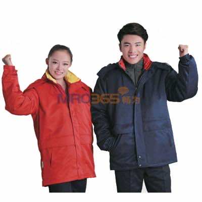 ����JSHD022-1 ���ƴ�Ʒ������г����޷�