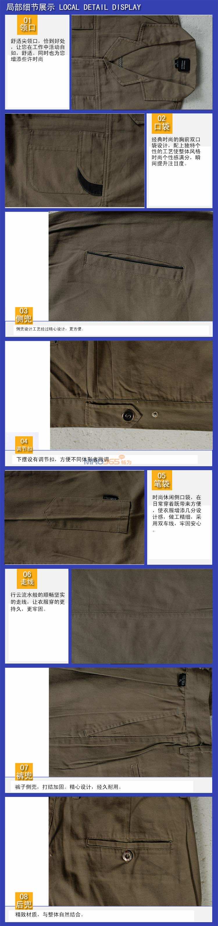 ����JSHD1510-1 ȫ�޿���ϵ�۳��乤����