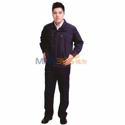 ����JSHD1550-31AL ���鷫20%��ĥë������ٴ����п˹�����