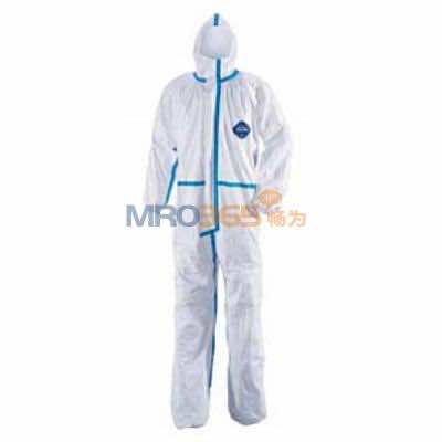 �Ű�Tyvek �����ͻ�ѧ������