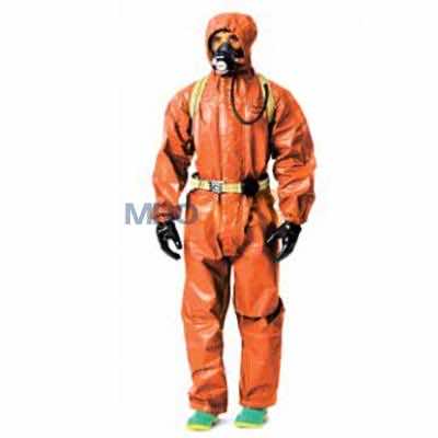 �Ű� Tychem ThermoPro��ѧ��ȼ������189T