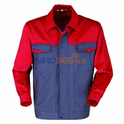 ����JSHD16TC701GR �������������п���